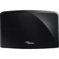 Проектор Optoma UHZ65 - Превью изображения №5 — Интернет-магазин Time-Shop