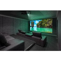 Проектор Optoma UHZ65 - Превью изображения №10 — Интернет-магазин Time-Shop