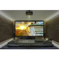 Проектор Optoma UHZ65 - Превью изображения №9 — Интернет-магазин Time-Shop
