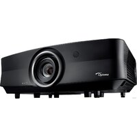 Проектор Optoma UHZ65 - Превью изображения №3 — Интернет-магазин Time-Shop