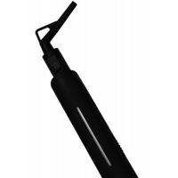 Выпрямитель StarWind SHE5600 - Превью изображения №7 — Интернет-магазин Time-Shop