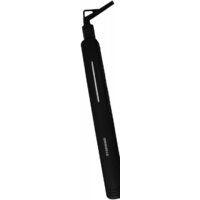 Выпрямитель StarWind SHE5600 - Превью изображения №5 — Интернет-магазин Time-Shop