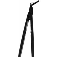 Выпрямитель StarWind SHE5600 - Превью изображения №4 — Интернет-магазин Time-Shop