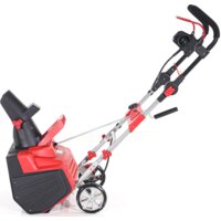 Снегоуборщик Geos SnowLine 46 E 212932 - Превью изображения №6 — Интернет-магазин Time-Shop