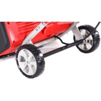 Снегоуборщик Geos SnowLine 46 E 212932 - Превью изображения №14 — Интернет-магазин Time-Shop