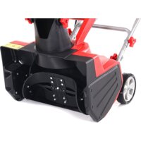 Снегоуборщик Geos SnowLine 46 E 212932 - Превью изображения №9 — Интернет-магазин Time-Shop