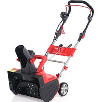 Снегоуборщик Geos SnowLine 46 E 212932 - Превью изображения №7 — Интернет-магазин Time-Shop