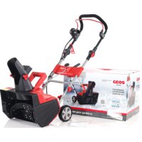 Снегоуборщик Geos SnowLine 46 E 212932 - Превью изображения №15 — Интернет-магазин Time-Shop