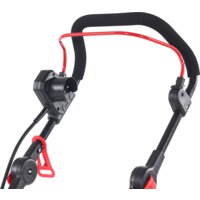 Снегоуборщик Geos SnowLine 46 E 212932 - Превью изображения №12 — Интернет-магазин Time-Shop