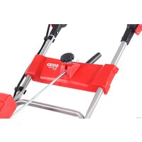 Снегоуборщик Geos SnowLine 46 E 212932 - Превью изображения №11 — Интернет-магазин Time-Shop