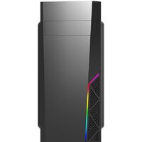 Компьютер MultiGame 5C144FD32S24G3056VZ - Превью изображения №2 — Интернет-магазин Time-Shop
