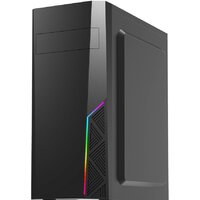 Компьютер MultiGame 5C144FD32S24G3056VZ - Превью изображения №3 — Интернет-магазин Time-Shop