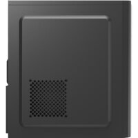 Компьютер MultiGame 5C144FD32S24G3056VZ - Превью изображения №4 — Интернет-магазин Time-Shop