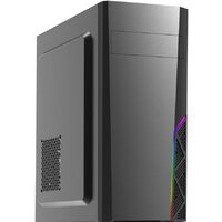 MultiGame 5C144FD32S24G3056VZ
