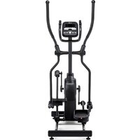 Эллиптический тренажер Orlauf Brix (черный) - Превью изображения №3 — Интернет-магазин Time-Shop