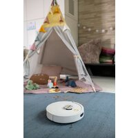 Робот-пылесос Karcher RVC 3 Comfort 1.269-120.0 - Превью изображения №7 — Интернет-магазин Time-Shop