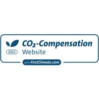 Робот-пылесос Karcher RVC 3 Comfort 1.269-120.0 - Превью изображения №11 — Интернет-магазин Time-Shop