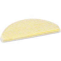 Робот-пылесос Karcher RVC 3 Comfort 1.269-120.0 - Превью изображения №14 — Интернет-магазин Time-Shop