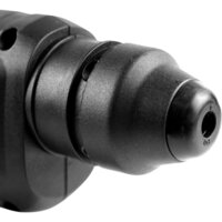 Перфоратор TEH LH220-1B (с 1-им АКБ, кейс) - Превью изображения №9 — Интернет-магазин Time-Shop