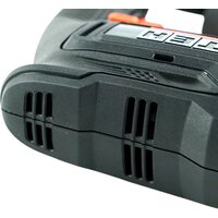 Перфоратор TEH LH220-1B (с 1-им АКБ, кейс) - Превью изображения №7 — Интернет-магазин Time-Shop