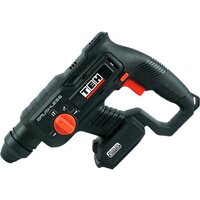 Перфоратор TEH LH220-1B (с 1-им АКБ, кейс) - Превью изображения №13 — Интернет-магазин Time-Shop