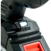 Перфоратор TEH LH220-1B (с 1-им АКБ, кейс) - Превью изображения №8 — Интернет-магазин Time-Shop