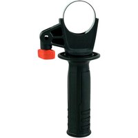 Перфоратор TEH LH220-1B (с 1-им АКБ, кейс) - Превью изображения №4 — Интернет-магазин Time-Shop