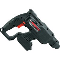 Перфоратор TEH LH220-1B (с 1-им АКБ, кейс) - Превью изображения №12 — Интернет-магазин Time-Shop