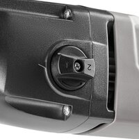 Ударная дрель Crown CT32072DH BMC - Превью изображения №5 — Интернет-магазин Time-Shop