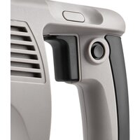 Ударная дрель Crown CT32072DH BMC - Превью изображения №8 — Интернет-магазин Time-Shop