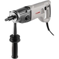 Ударная дрель Crown CT32072DH BMC - Превью изображения №2 — Интернет-магазин Time-Shop