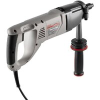 Ударная дрель Crown CT32072DH BMC - Превью изображения №3 — Интернет-магазин Time-Shop