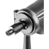 Ударная дрель Crown CT32072DH BMC - Превью изображения №4 — Интернет-магазин Time-Shop