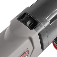 Ударная дрель Crown CT32072DH BMC - Превью изображения №6 — Интернет-магазин Time-Shop