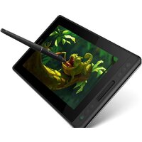 Графический монитор Huion Kamvas Pro 12 GT-116 - Превью изображения №2 — Интернет-магазин Time-Shop