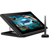Графический монитор Huion Kamvas Pro 12 GT-116 - Превью изображения №7 — Интернет-магазин Time-Shop