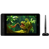 Графический монитор Huion Kamvas Pro 12 GT-116 - Превью изображения №3 — Интернет-магазин Time-Shop