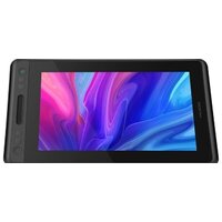 Графический монитор Huion Kamvas Pro 12 GT-116 - Превью изображения №6 — Интернет-магазин Time-Shop