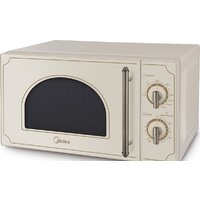 Микроволновая печь Midea MG820CJ9-I2 - Превью изображения №2 — Интернет-магазин Time-Shop