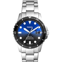 Fossil FB-01 FS5668