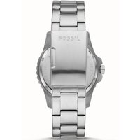 Наручные часы Fossil FB-01 FS5668 - Превью изображения №2 — Интернет-магазин Time-Shop