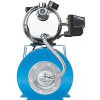 Насосная станция Unipump Auto JS 80-50 - Превью изображения №3 — Интернет-магазин Time-Shop