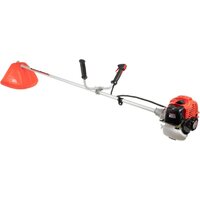 Триммер Парма БТК-043 - Превью изображения №2 — Интернет-магазин Time-Shop