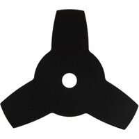 Триммер Парма БТК-043 - Превью изображения №13 — Интернет-магазин Time-Shop