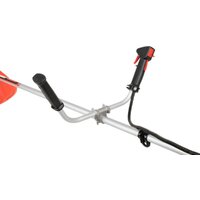 Триммер Парма БТК-043 - Превью изображения №3 — Интернет-магазин Time-Shop