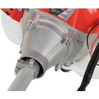 Триммер Парма БТК-043 - Превью изображения №8 — Интернет-магазин Time-Shop