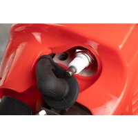 Триммер Парма БТК-043 - Превью изображения №6 — Интернет-магазин Time-Shop