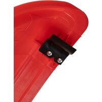 Триммер Парма БТК-043 - Превью изображения №11 — Интернет-магазин Time-Shop