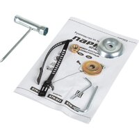 Триммер Парма БТК-043 - Превью изображения №16 — Интернет-магазин Time-Shop