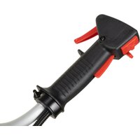 Триммер Парма БТК-043 - Превью изображения №4 — Интернет-магазин Time-Shop